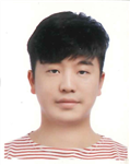 그림입니다.
                            원본 그림의 이름: 20150728075416222_0001.jpg
                            원본 그림의 크기: 가로 581pixel, 세로 738pixel
                            사진 찍은 날짜: 2015년 07월 28일 오후 7:52