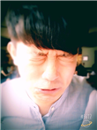 그림입니다.
                            원본 그림의 이름: 1435493075288.jpeg
                            원본 그림의 크기: 가로 640pixel, 세로 852pixel
                            색 대표 : sRGB