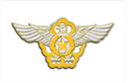 그림입니다.
                        원본 그림의 이름: PIC12F7.png
                        원본 그림의 크기: 가로 132pixel, 세로 82pixel