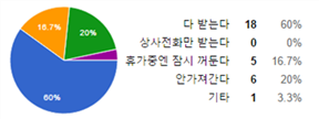 그림입니다.
                            원본 그림의 이름: CLP00001bcc0016.bmp
                            원본 그림의 크기: 가로 403pixel, 세로 151pixel