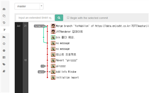 그림입니다.
                            원본 그림의 이름: clip_image003.png
                            원본 그림의 크기: 가로 776pixel, 세로 487pixel