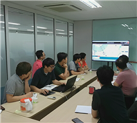 그림입니다.
                            원본 그림의 이름: OI사업부.png
                            원본 그림의 크기: 가로 1063pixel, 세로 957pixel