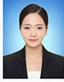 그림입니다.
						원본 그림의 이름: 김경희.jpg
						원본 그림의 크기: 가로 100pixel, 세로 130pixel
						사진 찍은 날짜: 2015년 08월 31일 오후 9:40