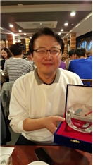 그림입니다.
원본 그림의 이름: KakaoTalk_20151026_134328055.jpg
원본 그림의 크기: 가로 540pixel, 세로 960pixel