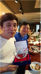 그림입니다.
원본 그림의 이름: KakaoTalk_20151026_134327470.jpg
원본 그림의 크기: 가로 540pixel, 세로 960pixel