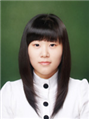 그림입니다.
원본 그림의 이름: se00.jpg
원본 그림의 크기: 가로 150pixel, 세로 200pixel
