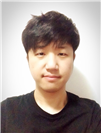 그림입니다.
원본 그림의 이름: IMG_2322.JPG
원본 그림의 크기: 가로 960pixel, 세로 1280pixel
사진 찍은 날짜: 2013년 12월 24일 오후 3:55
카메라 제조 업체 : NAVER Corp.
카메라 모델 : Naver Camera(iPhone)
프로그램 이름 : Naver Camera/1.9.10
색 대표 : sRGB
EXIF 버전 : 0221