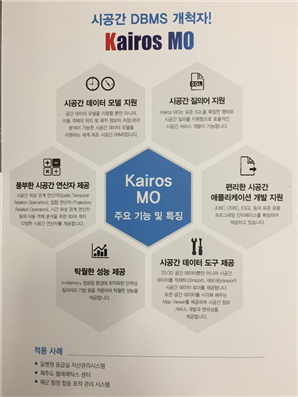 그림입니다.
원본 그림의 이름: KakaoTalk_20151026_130915101.jpg
원본 그림의 크기: 가로 720pixel, 세로 960pixel