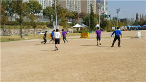 그림입니다.
원본 그림의 이름: KakaoTalk_20151026_134332992.jpg
원본 그림의 크기: 가로 960pixel, 세로 540pixel