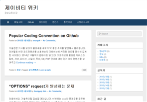 그림입니다.
원본 그림의 이름: CLP000006fc0903.bmp
원본 그림의 크기: 가로 999pixel, 세로 692pixel
