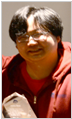 그림입니다.
원본 그림의 이름: 장재호대리.png
원본 그림의 크기: 가로 215pixel, 세로 395pixel