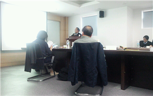 그림입니다.
원본 그림의 이름: 20151110_105237_133.jpg
원본 그림의 크기: 가로 1280pixel, 세로 800pixel