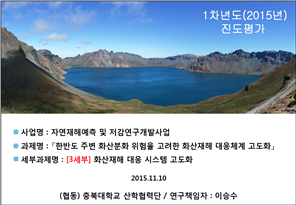 그림입니다.
원본 그림의 이름: CLP000018700001.bmp
원본 그림의 크기: 가로 1504pixel, 세로 1042pixel