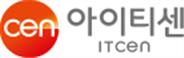 그림입니다.
원본 그림의 이름: 아이티센로고.jpg
원본 그림의 크기: 가로 138pixel, 세로 44pixel
