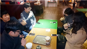 그림입니다.
원본 그림의 이름: DSC_0251.JPG
원본 그림의 크기: 가로 3840pixel, 세로 2160pixel
사진 찍은 날짜: 2016년 03월 23일 오후 9:44