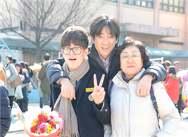 그림입니다.
원본 그림의 이름: 캡처.PNG
원본 그림의 크기: 가로 401pixel, 세로 293pixel