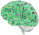 그림입니다.
원본 그림의 이름: aibrain.png
원본 그림의 크기: 가로 250pixel, 세로 226pixel