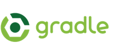 그림입니다.
원본 그림의 이름: GradleLogoReg.png
원본 그림의 크기: 가로 340pixel, 세로 156pixel