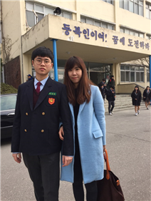그림입니다.
원본 그림의 이름: CLP000026f40002.bmp
원본 그림의 크기: 가로 720pixel, 세로 960pixel