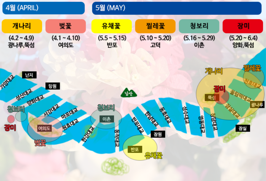 그림입니다.
			원본 그림의 이름: 1국.jpg
			원본 그림의 크기: 가로 460pixel, 세로 477pixel