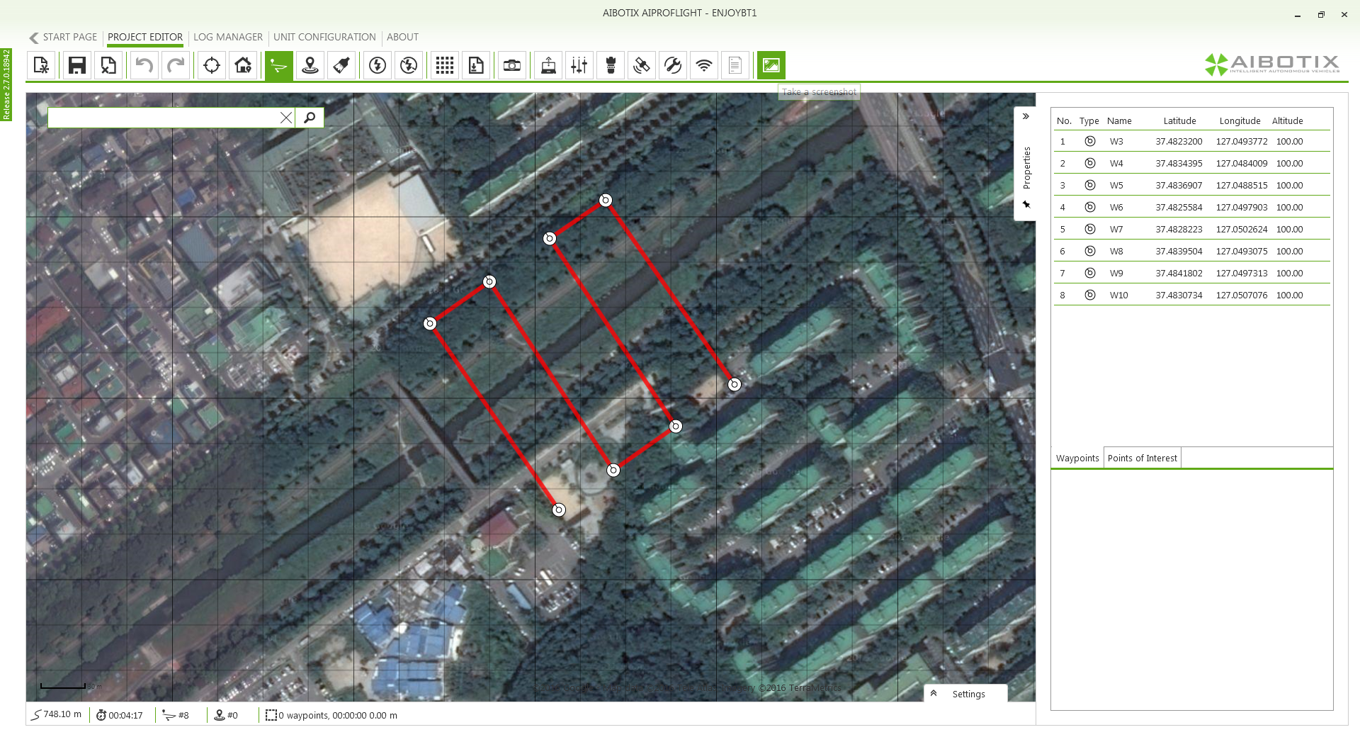 그림입니다.
				원본 그림의 이름: aibrain.png
				원본 그림의 크기: 가로 250pixel, 세로 226pixel