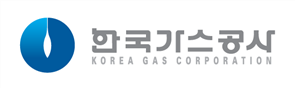 그림입니다.
원본 그림의 이름: CLP000a48d04ae0.bmp
원본 그림의 크기: 가로 579pixel, 세로 178pixel