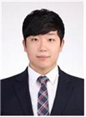 그림입니다.
원본 그림의 이름: 지홍주.png
원본 그림의 크기: 가로 124pixel, 세로 168pixel