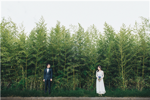 그림입니다.
원본 그림의 이름: HSY_9152.jpg
원본 그림의 크기: 가로 2000pixel, 세로 1335pixel
사진 찍은 날짜: 2016년 05월 20일 오후 2:16
카메라 제조 업체 : NIKON CORPORATION
카메라 모델 : NIKON D750
프로그램 이름 : Adobe Photoshop CS5 Windows
F-스톱 : 4.5
노출 시간 : 1/200초
IOS 감도 : 100
색 대표 : sRGB
노출 모드 : 