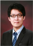 그림입니다.
원본 그림의 이름: PICB92E.png
원본 그림의 크기: 가로 106pixel, 세로 144pixel