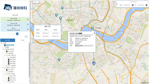 그림입니다.
원본 그림의 이름: 기사작성용2.PNG
원본 그림의 크기: 가로 1920pixel, 세로 982pixel