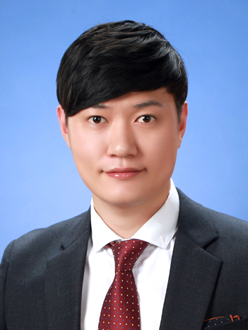 그림입니다.
원본 그림의 이름: 구본현.jpg
원본 그림의 크기: 가로 418pixel, 세로 543pixel
사진 찍은 날짜: 2011년 10월 19일 오후 9:16
프로그램 이름 : Adobe Photoshop 7.0
