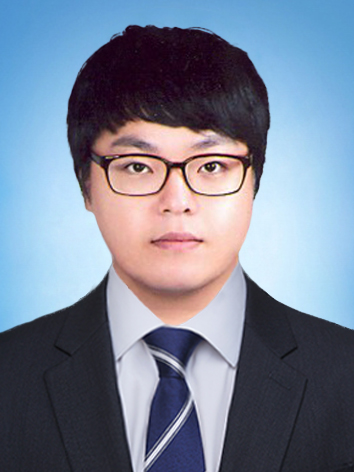 그림입니다.
원본 그림의 이름: 황승호.jpg
원본 그림의 크기: 가로 418pixel, 세로 543pixel
사진 찍은 날짜: 2011년 10월 19일 오후 9:16
프로그램 이름 : Adobe Photoshop 7.0