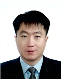 그림입니다.
원본 그림의 이름: 이우호_06 (1).jpg
원본 그림의 크기: 가로 418pixel, 세로 543pixel
사진 찍은 날짜: 2011년 10월 19일 오후 9:16
프로그램 이름 : Adobe Photoshop 7.0