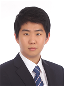 그림입니다.
원본 그림의 이름: 승범 증명사진.jpg
원본 그림의 크기: 가로 354pixel, 세로 472pixel
사진 찍은 날짜: 2016년 03월 09일 오후 3:53
카메라 제조 업체 : Canon
카메라 모델 : Canon EOS Kiss X5
프로그램 이름 : Adobe Photoshop 7.0
F-스톱 : 8.0
노출 시간 : 1/80초
IOS 감도 : 100
색 대표 : sRGB
노출 모드 : 수동
화이트 밸런스 : 자동
