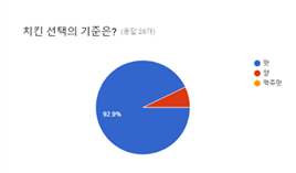 그림입니다.
원본 그림의 이름: CLP0000253c0002.bmp
원본 그림의 크기: 가로 477pixel, 세로 998pixel