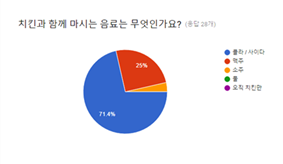 그림입니다.
원본 그림의 이름: CLP0000253c0002.bmp
원본 그림의 크기: 가로 477pixel, 세로 998pixel
