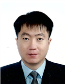 그림입니다.
원본 그림의 이름: 이우호 부장.jpg
원본 그림의 크기: 가로 418pixel, 세로 543pixel
사진 찍은 날짜: 2011년 10월 19일 오후 9:16