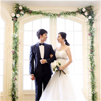그림입니다.
원본 그림의 이름: 사진.jpg
원본 그림의 크기: 가로 960pixel, 세로 960pixel