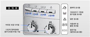 그림입니다.
원본 그림의 이름: 캡처4.PNG
원본 그림의 크기: 가로 749pixel, 세로 314pixel