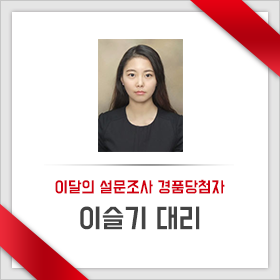 그림입니다