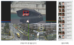그림입니다.
원본 그림의 이름: CLP0000574c0048.bmp
원본 그림의 크기: 가로 1031pixel, 세로 627pixel
