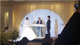 그림입니다.
원본 그림의 이름: 20161217_123145.jpg
원본 그림의 크기: 가로 5312pixel, 세로 2988pixel
사진 찍은 날짜: 2016년 12월 17일 오후 12:31
카메라 제조 업체 : samsung
카메라 모델 : SM-N920S
프로그램 이름 : N920SKSU2CPJ3
F-스톱 : 1.9
노출 시간 : 1/60초
IOS 감도 : 80
색 대표 : sRGB
노출 모드 : 자동
35mm 초점 거리 : 28
