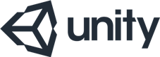 그림입니다.
원본 그림의 이름: unity-logo.png
원본 그림의 크기: 가로 633pixel, 세로 230pixel