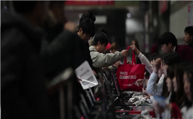 그림입니다.
원본 그림의 이름: clip_image001.png
원본 그림의 크기: 가로 1255pixel, 세로 646pixel