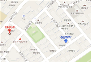 그림입니다.
원본 그림의 이름: 제목-없음-1.png
원본 그림의 크기: 가로 505pixel, 세로 374pixel