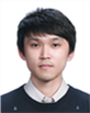 그림입니다.
원본 그림의 이름: PIC8EE2.png
원본 그림의 크기: 가로 81pixel, 세로 102pixel