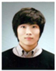 그림입니다.
원본 그림의 이름: PIC8EF3.png
원본 그림의 크기: 가로 81pixel, 세로 102pixel