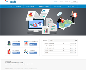 그림입니다.
원본 그림의 이름: CLP000036d415e2.bmp
원본 그림의 크기: 가로 1165pixel, 세로 954pixel