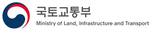 그림입니다.
원본 그림의 이름: 230436_146999_1451.jpg
원본 그림의 크기: 가로 2325pixel, 세로 477pixel