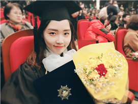 그림입니다.
원본 그림의 이름: CLP00003a90113a.bmp
원본 그림의 크기: 가로 1440pixel, 세로 1084pixel